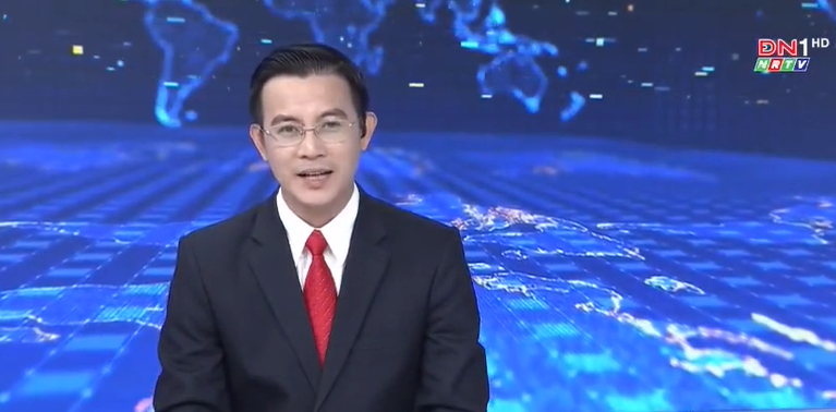 Vinh dự tham gia tại Triển lãm thành tựu đất nước "80 năm hành trình Độc lập - Tự do - Hạnh phúc"